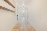 3347 Desert Scroll Place - Photo 7