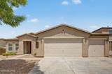 583 Sterling Canyon Drive - Photo 1