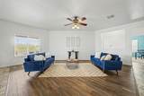 583 Sterling Canyon Drive - Photo 10