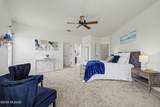 583 Sterling Canyon Drive - Photo 11