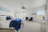 583 Sterling Canyon Drive - Photo 12