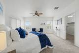 583 Sterling Canyon Drive - Photo 13