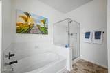 583 Sterling Canyon Drive - Photo 14