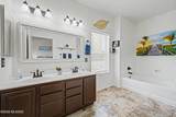 583 Sterling Canyon Drive - Photo 15
