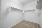 583 Sterling Canyon Drive - Photo 16