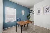 583 Sterling Canyon Drive - Photo 17