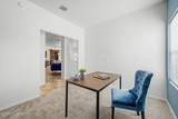 583 Sterling Canyon Drive - Photo 18