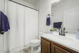 583 Sterling Canyon Drive - Photo 19