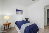 583 Sterling Canyon Drive - Photo 20
