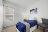 583 Sterling Canyon Drive - Photo 21