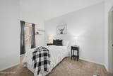 583 Sterling Canyon Drive - Photo 23