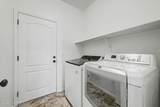 583 Sterling Canyon Drive - Photo 25