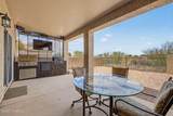 583 Sterling Canyon Drive - Photo 26