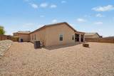 583 Sterling Canyon Drive - Photo 27