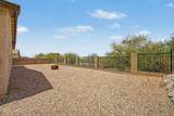 583 Sterling Canyon Drive - Photo 28