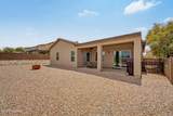 583 Sterling Canyon Drive - Photo 29