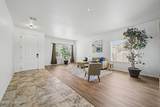 583 Sterling Canyon Drive - Photo 3