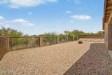 583 Sterling Canyon Drive - Photo 30