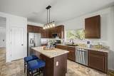 583 Sterling Canyon Drive - Photo 5