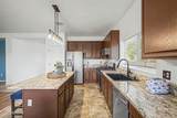 583 Sterling Canyon Drive - Photo 6