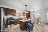 583 Sterling Canyon Drive - Photo 7