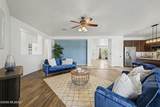 583 Sterling Canyon Drive - Photo 8