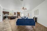 583 Sterling Canyon Drive - Photo 9