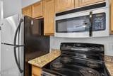 921 Euclid Avenue - Photo 10