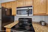 921 Euclid Avenue - Photo 11