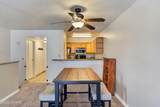 921 Euclid Avenue - Photo 12