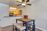 921 Euclid Avenue - Photo 13