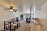 921 Euclid Avenue - Photo 14