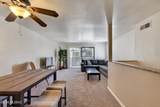 921 Euclid Avenue - Photo 16
