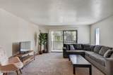921 Euclid Avenue - Photo 17