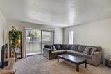 921 Euclid Avenue - Photo 18