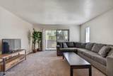 921 Euclid Avenue - Photo 19