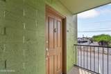 921 Euclid Avenue - Photo 2