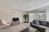 921 Euclid Avenue - Photo 20