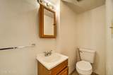 921 Euclid Avenue - Photo 21