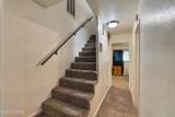 921 Euclid Avenue - Photo 22