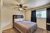 921 Euclid Avenue - Photo 23