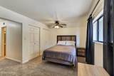 921 Euclid Avenue - Photo 24