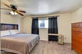 921 Euclid Avenue - Photo 25