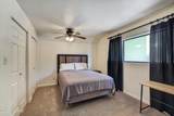 921 Euclid Avenue - Photo 26