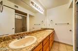 921 Euclid Avenue - Photo 27