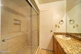 921 Euclid Avenue - Photo 28