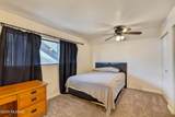 921 Euclid Avenue - Photo 29