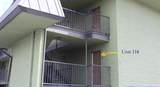 921 Euclid Avenue - Photo 3