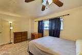 921 Euclid Avenue - Photo 30