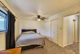 921 Euclid Avenue - Photo 31